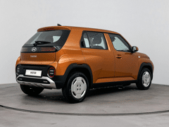 Hyundai Inster E-Motion 42 kWh - Afbeelding 2