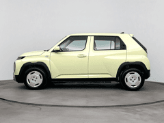 Hyundai Inster E-Motion 42 kWh - Afbeelding 3