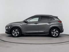 Hyundai Kona 1.6 GDI HEV Fashion - Afbeelding 4