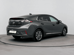 Hyundai IONIQ 1.6 GDi PHEV Comfort - Afbeelding 2