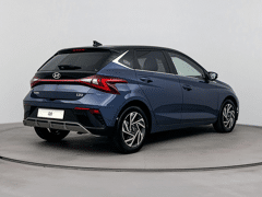 Hyundai i20 1.0 T-GDI Premium - Afbeelding 2