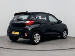Hyundai i10 1.0 Comfort Smart - Afbeelding 3