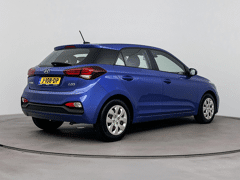 Hyundai i20 1.0 T-GDI Comfort - Afbeelding 3