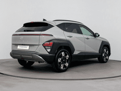 Hyundai Kona 1.6 GDI HEV Premium - Afbeelding 2