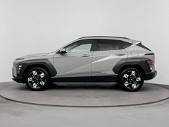 Hyundai Kona 1.6 GDI HEV Premium - Afbeelding 3
