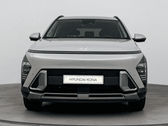 Hyundai Kona 1.6 GDI HEV Premium - Afbeelding 5