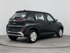 Hyundai Inster E-Motion 42 kWh - Afbeelding 2