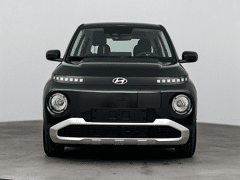 Hyundai Inster E-Motion 42 kWh - Afbeelding 5