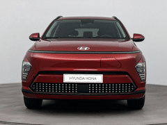 Hyundai Kona Electric Comfort Smart 65.4 kWh - Afbeelding 5