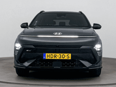Hyundai Kona 1.6 GDI HEV N LINE SKY - Afbeelding 5