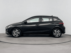 Hyundai i20 1.0 T-GDI PREMIUM SKY - Afbeelding 3