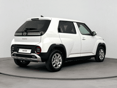 Hyundai Inster Pulse 49 kWh - Afbeelding 2