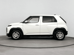 Hyundai Inster Pulse 49 kWh - Afbeelding 3