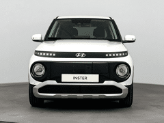 Hyundai Inster PULSE 49 kWh - Afbeelding 5
