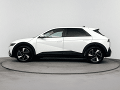 Hyundai IONIQ 5 Connect Limited 84 kWh - Afbeelding 3