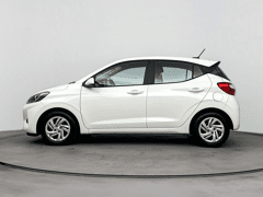 Hyundai i10 1.0 Premium - Afbeelding 3