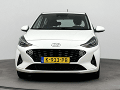Hyundai i10 1.0 Premium - Afbeelding 5