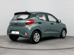 Hyundai i10 1.0 Comfort - Afbeelding 2
