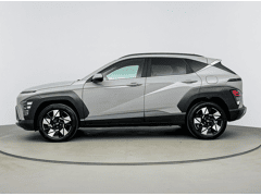 Hyundai Kona 1.6 GDI HEV Comfort Smart - Afbeelding 3