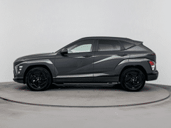 Hyundai Kona Electric Pure Edition 64.8 kWh - Afbeelding 3