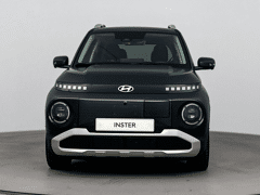 Hyundai Inster Evolve Sky Plus 49 kWh - Afbeelding 5