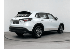 Honda ZR-V 2.0 e:HEV Elegance - Afbeelding 2