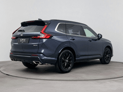 Honda CR-V 2.0 e:PHEV Advance Tech - Afbeelding 2