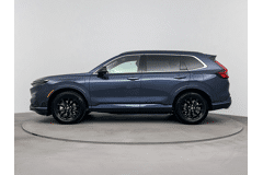 Honda CR-V 2.0 e:PHEV Advance Tech - Afbeelding 3