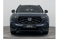 Honda CR-V 2.0 e:PHEV Advance Tech - Afbeelding 5