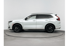 Honda CR-V 2.0 e:PHEV Advance Tech - Afbeelding 3