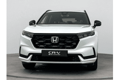 Honda CR-V 2.0 e:PHEV Advance Tech - Afbeelding 5
