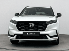 Honda CR-V 2.0 e:PHEV Advance Tech - Afbeelding 5