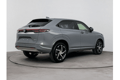 Honda HR-V 1.5 e:HEV Advance Plus - Afbeelding 2