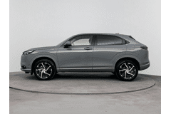 Honda HR-V 1.5 e:HEV Advance Plus - Afbeelding 3