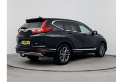 Honda CR-V 2.0 e:HEV Business Edition - Afbeelding 2