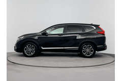 Honda CR-V 2.0 e:HEV Business Edition - Afbeelding 3