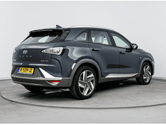 Hyundai Nexo FCEV Plus Pack - Afbeelding 3