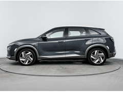 Hyundai Nexo FCEV Plus Pack - Afbeelding 4
