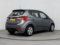 Hyundai ix20 1.4i Pro - Afbeelding 2
