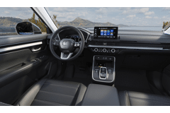 Honda CR-V 2.0 e:HEV Elegance - Afbeelding 5