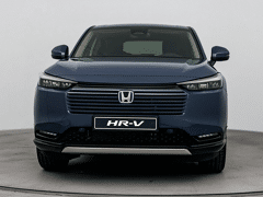 Honda HR-V 1.5 e:HEV Advance - Afbeelding 5