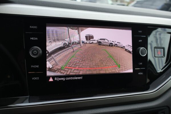 achteruitrijcamera achteruitrijcamera