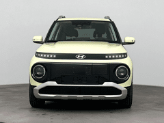 Hyundai Inster Evolve 49 kWh - Afbeelding 5