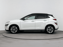 Hyundai Kona EV Fashion 64 kWh - Afbeelding 3