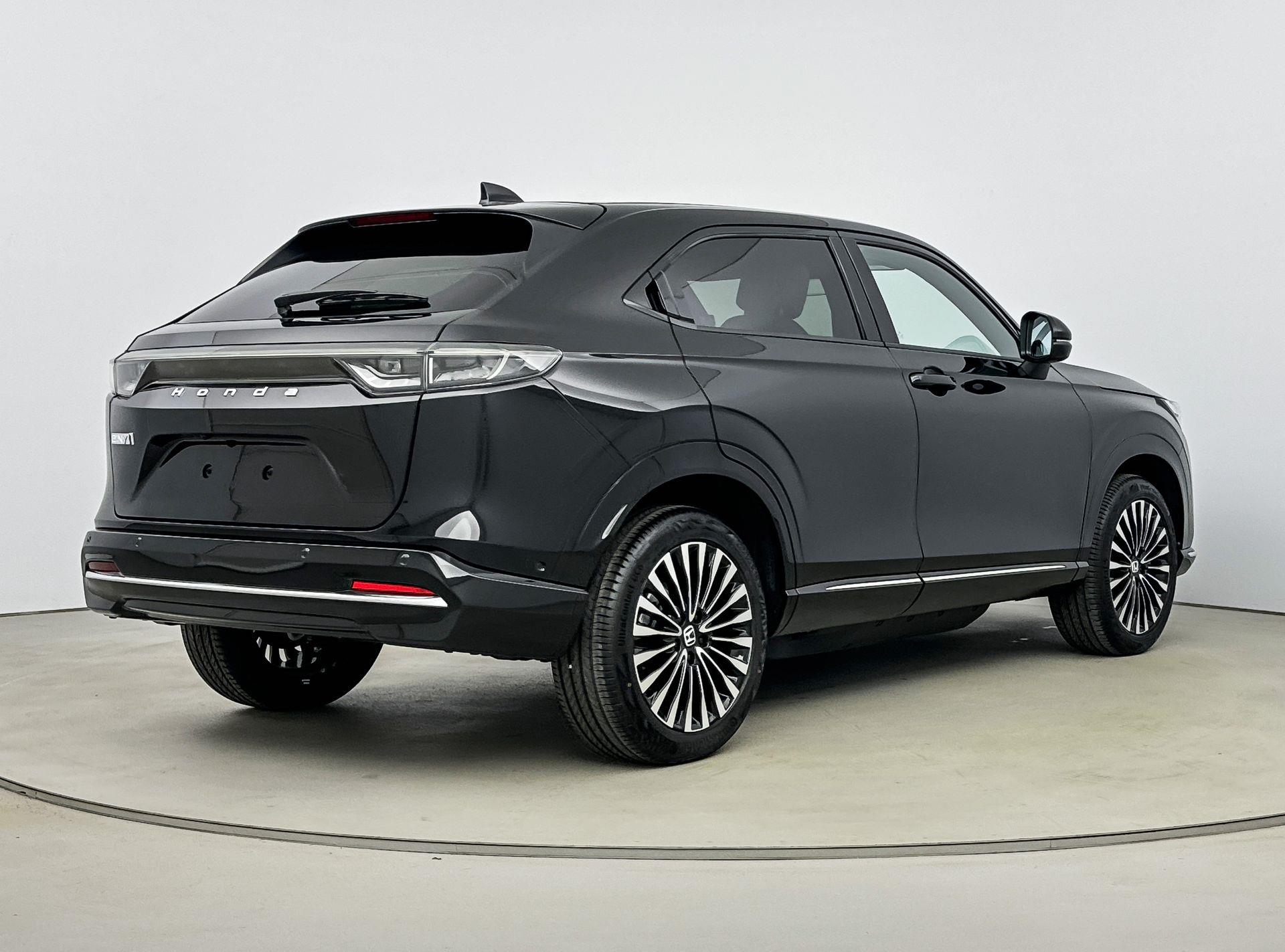 Honda e:Ny1 Limited Edition 69 kWh - Afbeelding 3
