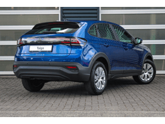 Volkswagen Taigo 1.0 TSI 95pk Edition - Afbeelding 2