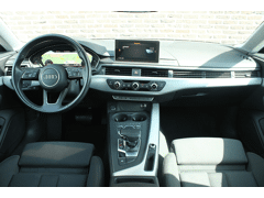 Audi A5 Sportback 2.0 TFSI 190pk S-tronic MHEV Sport - Afbeelding 5