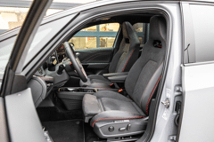 Volkswagen ID.3 GTX 326pk Performance 79 kWh - Afbeelding 4