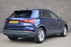 Audi Q3 35 TFSI 150pk S-tronic Pro Line - Afbeelding 2