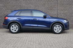 Audi Q3 35 TFSI 150pk S-tronic Pro Line - Afbeelding 3